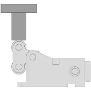 Akcesoria - Suwaki przebijające (Punching Units)