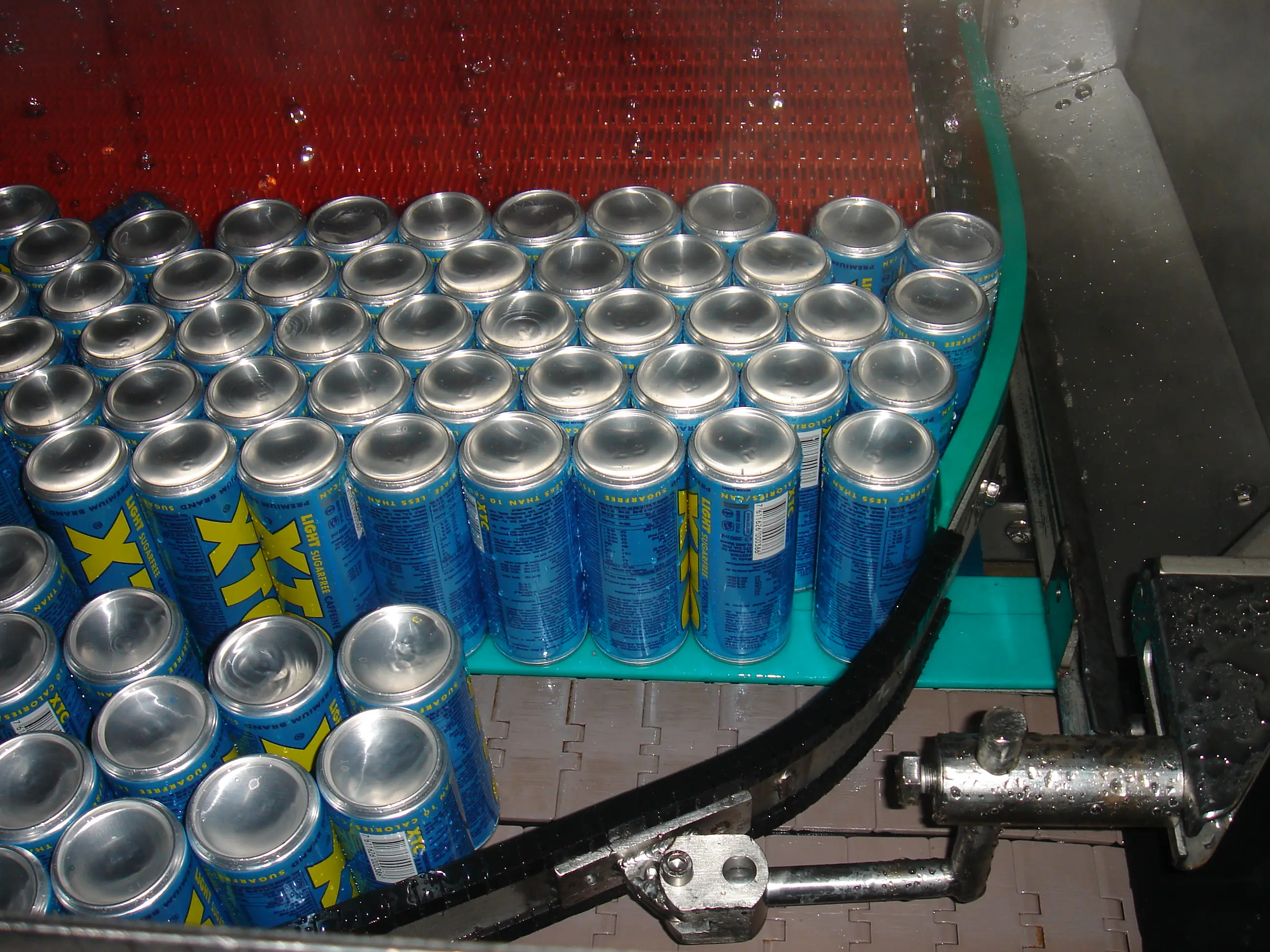 Combinox, płytowe, filtracyjne
