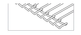 GR-SK - Kantentypen - oben GR-SK oder GR-ZK wählen