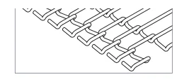 GR-ZK - Kantentypen - oben GR-SK oder GR-ZK wählen