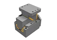 NITROGAS Suwaki dolne (Die Mounted Cams)