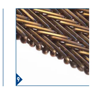 CB - Compound Belt