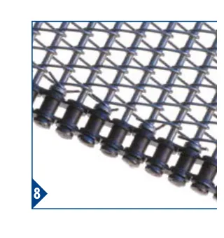 RR - Rod Reinforced