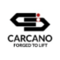 logo Carcano