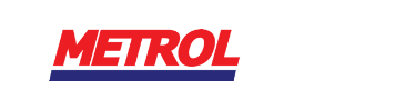 logo Metrol