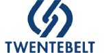 logo twentebelt