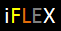 iFlex_logo